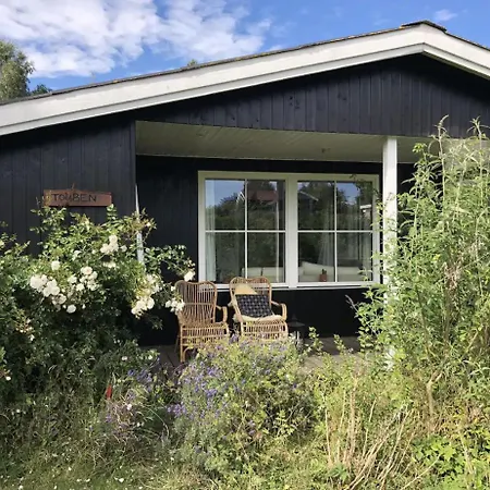 Charming With A Wonderful Orangery 埃贝尔托夫特