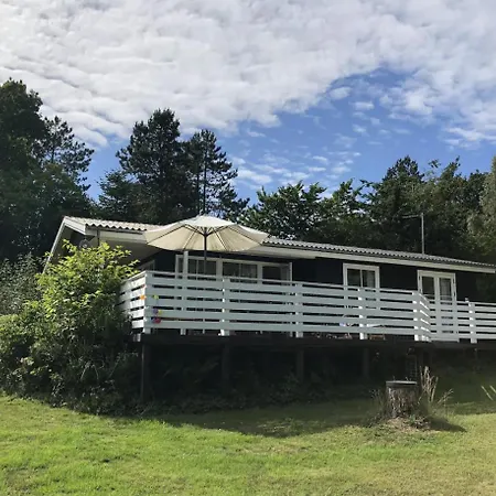 Charming With A Wonderful Orangery * 埃贝尔托夫特