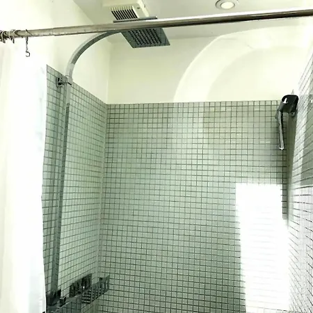 Charming With A Wonderful Orangery *