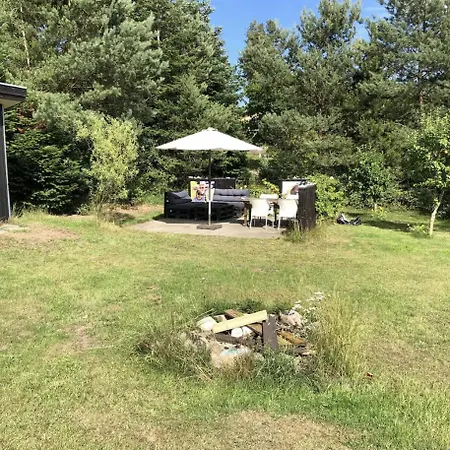 Charming With A Wonderful Orangery * 埃贝尔托夫特