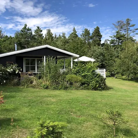 Charming With A Wonderful Orangery