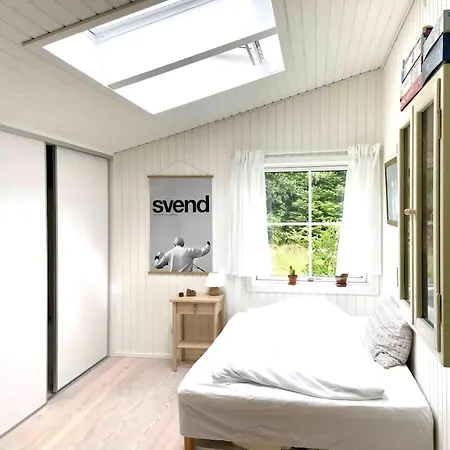 Charming With A Wonderful Orangery