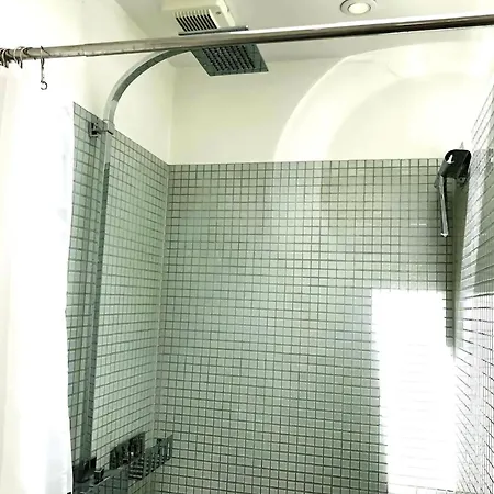 Charming With A Wonderful Orangery *